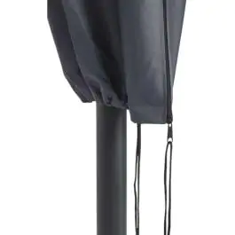 Navlaka za suncobran DUGG Ø30xV180