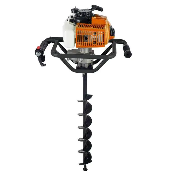 Motorni bušač rupa W-EB 1850 Womax