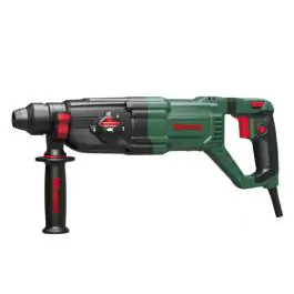 BUŠILICA EL.PNEUMATSKA W-BH 1050-1