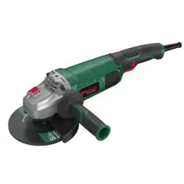 BRUSILICA UGAONA GP-WS 1300