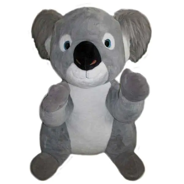 Plišana Koala 100cm 160256