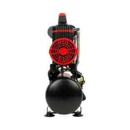 Kompresor bezuljni W-OFK 8 Womax