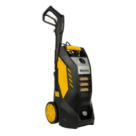 Perač pod pritiskom w-hr 2200-1
