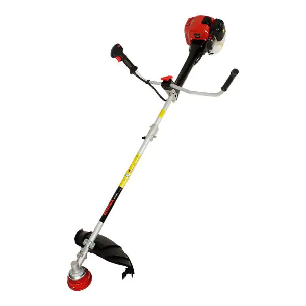 Trimer za travu i korov w-ms 1800 b benzinski WOMAX