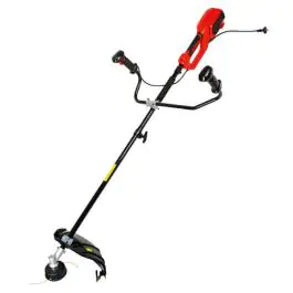 Trimer za travu w-rt 1500 WOMAX