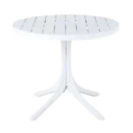 Sto o90x90cm