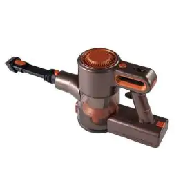 Usisivač baterijski štapni W-WC 22 li HAUSMAX