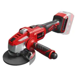 Aku ugaona brusilica bl p20 GP-WS S18 li WOMAX PREMIUM