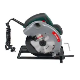 Testera kružna w-hk 1300