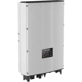 INVERTER SOLARNI 10KW ON GRID IP65