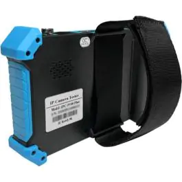 Tester za IP kamere IPC-5100C Plus 5inc IPS touch screen 1920x1080