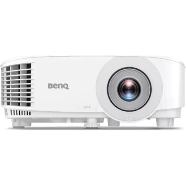 Projektor BENQ MX560C prenosivi Lamp XGA 4000 ANSI lumena 20000:1