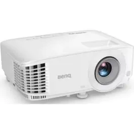 Projektor BENQ MX560C prenosivi Lamp XGA 4000 ANSI lumena 20000:1