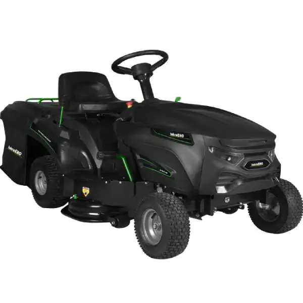 ISKRA ERO traktorska kosilica za travu 352cm3