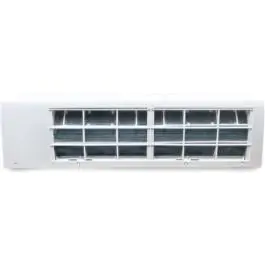 Fox klima uredjaj FAC-12INTC-52G inverter / -25C / A+ / A++ / WiFi