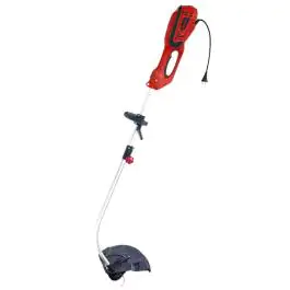 Trimer za travu w-rt 1200 WOMAX