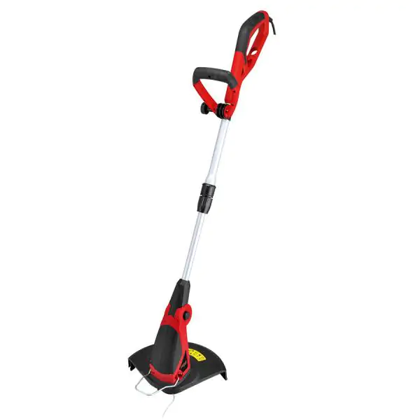 Trimer za travu w-rt 500 WOMAX