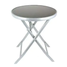 Sto sklopivi o60x70cm HAUS
