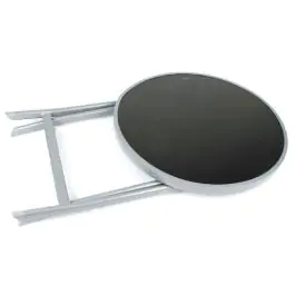Sto sklopivi o60x70cm HAUS
