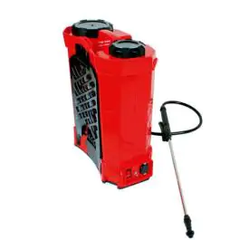 Prskalica baterijska w-mrbs 16-1 WOMAX
