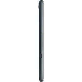 Tablet Space M10 Pro 10.1 3GB, 32GB, Quad-Core 2,0GHz, 6000mAh, Android 11