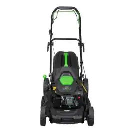 ISKRA ERO samohodna benzinska kosilica za travu 224cm3