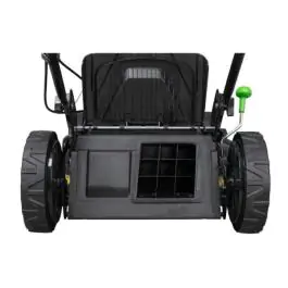 ISKRA ERO samohodna benzinska kosilica za travu 224cm3