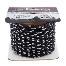 Lanac za testeru u rolni 1.5mm 9.525mm