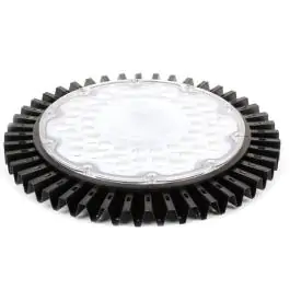 Neprenosiva led svetiljka led 1-100 WOMAX