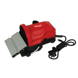 Brusilica stacionarna mini w-sbm 140 WOMAX