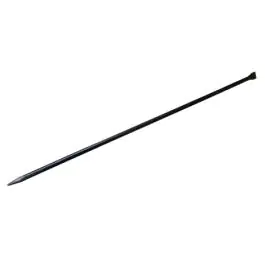 Pajser 1800x28mm WOMAX