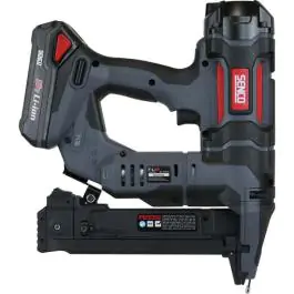 Senco 10Y2001N F-LXP Fusion akumulatorska heftalica, 10-38mm