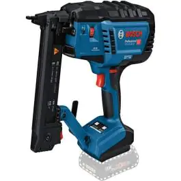Bosch aku pištolj za eksere GTH 18V-38 M solo, L, 0601482501