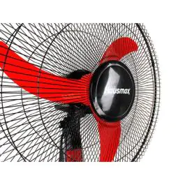 Ventilator sa postoljem ha-sf 50 HAUSMAX