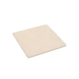 Električna pizza peć 450°C 1800-2200W