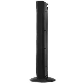 ESTIA ES06-21580 STUBNI VENTILATOR SA DALJINSKIM 91CM 45W