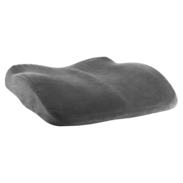 Jastuk za stolice STORARVE ergonomski