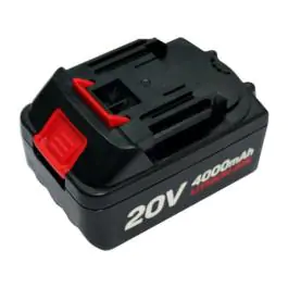 Baterija 20V Za 71220305