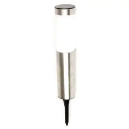 Lampa Solarna Led