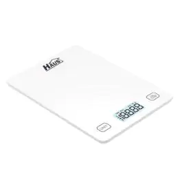 Vaga Elektronska Za Kuhinju-5Kg