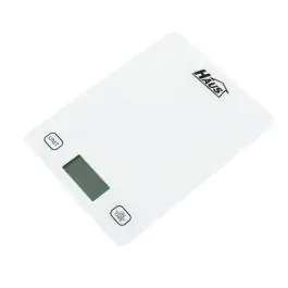 Vaga Elektronska Za Kuhinju-5Kg