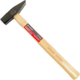 SG TOOLS mašinski čekić 500g, Hickory drška, SG13007