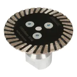 Rezna Ploča Dijamantska 60X8mm M14