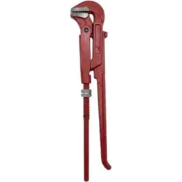 SG TOOLS klešta za cevi 2" SG10025