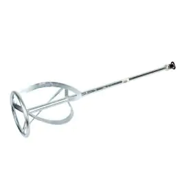 Womax mešač 120 mm