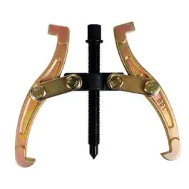 Radapciger 2 kraka 150mm Womax