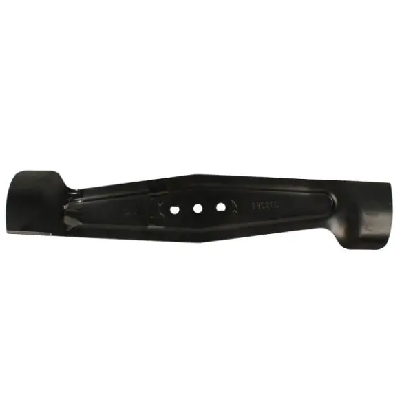 Nož 380mm za kosačicu 78516200