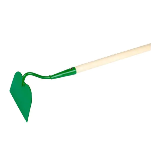 Motika mala nasađena GartenMax