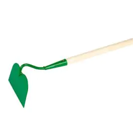 Motika mala nasađena GartenMax