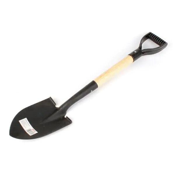 Ašov dečiji 150x210x750mm GartenMax